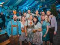 Rostocker Oktoberfest