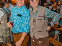 Rostocker Oktoberfest