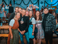 Rostocker Oktoberfest