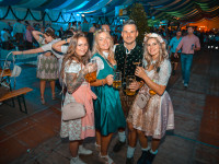 Rostocker Oktoberfest