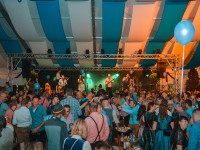 Rostocker Oktoberfest