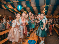 Rostocker Oktoberfest