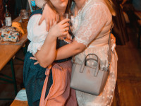 Rostocker Oktoberfest