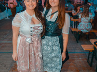 Rostocker Oktoberfest