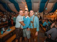 Rostocker Oktoberfest