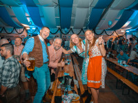 Rostocker Oktoberfest