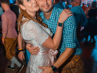 Rostocker Oktoberfest