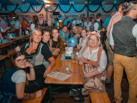 Rostocker Oktoberfest