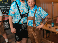 Rostocker Oktoberfest