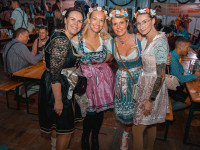 Rostocker Oktoberfest