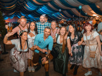 Rostocker Oktoberfest