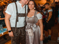 Rostocker Oktoberfest