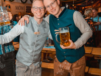 Rostocker Oktoberfest