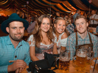 Rostocker Oktoberfest