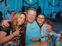 Rostocker Oktoberfest