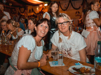 Rostocker Oktoberfest