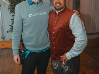 Rostocker Oktoberfest