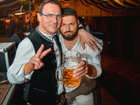 Rostocker Oktoberfest