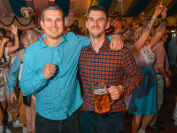 Rostocker Oktoberfest