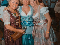 Rostocker Oktoberfest