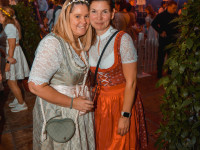 Rostocker Oktoberfest