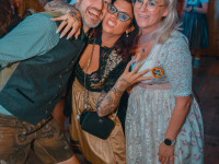 Rostocker Oktoberfest