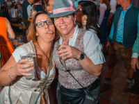 Rostocker Oktoberfest