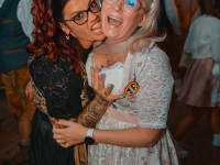 Rostocker Oktoberfest