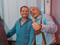 Rostocker Oktoberfest