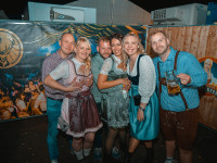 Rostocker Oktoberfest