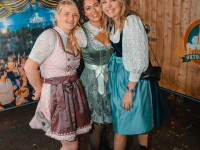 Rostocker Oktoberfest
