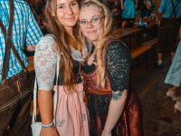 Rostocker Oktoberfest