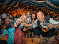 Rostocker Oktoberfest