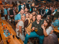 Rostocker Oktoberfest