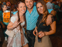 Rostocker Oktoberfest