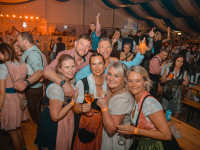 Rostocker Oktoberfest