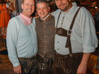 Rostocker Oktoberfest