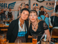 Rostocker Oktoberfest