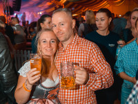 Rostocker Oktoberfest