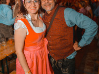 Rostocker Oktoberfest