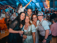 Rostocker Oktoberfest