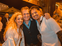 Rostocker Oktoberfest