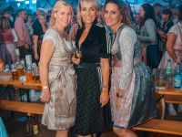 Rostocker Oktoberfest