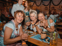 Rostocker Oktoberfest