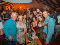 Rostocker Oktoberfest