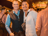 Rostocker Oktoberfest