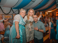 Rostocker Oktoberfest