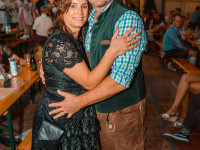 Rostocker Oktoberfest