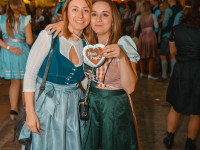 Rostocker Oktoberfest