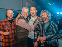 Rostocker Oktoberfest